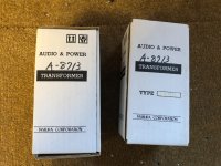IMG_4385.jpeg