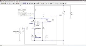 Preamp_Pos36V_PS.jpg
