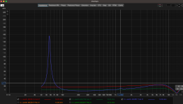 Screenshot 2025-03-05 at 8.49.01 AM.png