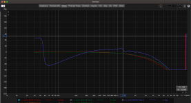 Screenshot 2025-03-05 at 8.50.05 AM.png