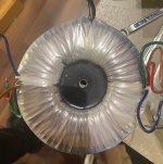 IMG_2177.jpeg