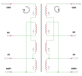 Trafo.png Trafo.png