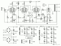 Mingda MC 845-C Schematic.jpg
