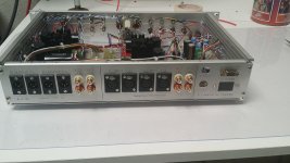 Preamp.jpg
