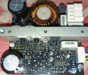 1000a with the parts (1).jpeg