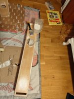 IMG20250301194819.jpg
