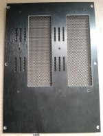 20250306_095450s.jpg