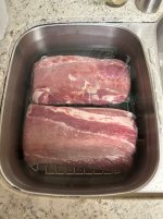 IMG_1465.jpeg