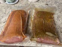 IMG_1466.jpeg