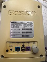 BostonAcousticSpeaker.jpg