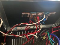IMG_0263.jpeg