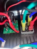 IMG_0271.jpeg