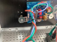 IMG_0307.jpeg