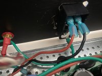 IMG_0318.jpeg