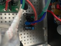 IMG_0315.jpeg