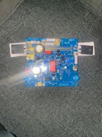 IMG_0325.jpeg