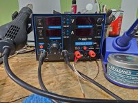 20250305_200324.jpg