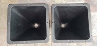 JBL-353250-003 Horn Flare 40x30 PT43-HF_4.jpg