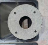 JBL-353250-003 Horn Flare 40x30 PT43-HF_7.jpg