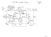 400_360V stabilizer board.jpg