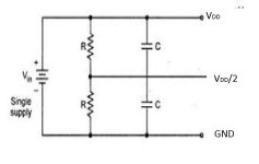 Voltage divider.jpg