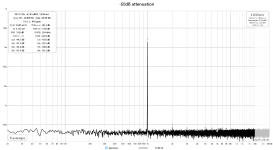 -60dB_att.png -60dB_att.png