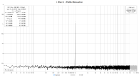 -60dB_att2.png -60dB_att2.png
