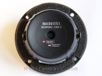 sb29rdnc-c000-4_2.jpg