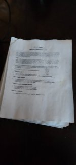 20250306_065759.jpg