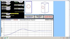 baffle diffraction.jpg