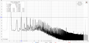 300B-20Hz-0.27mH-962uF-1.1A-REW.png