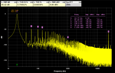 300B-20Hz-0.27mH-962uF-1.1A-QA.png