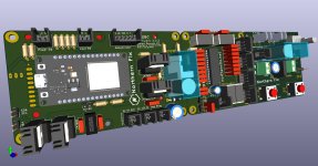 TDA7439_ESP32_TFT.jpg