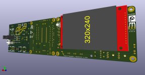 TDA7439_ESP32_TFTr.jpg