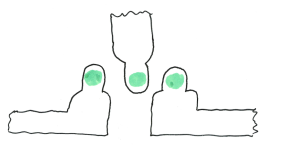 layout.png
