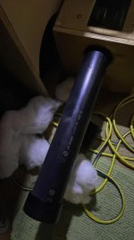 IMG_2672.jpeg