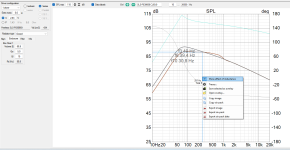 SLS 12 difraction + effect of inductance.png