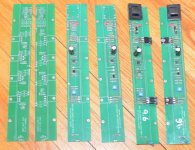 pcbpass.JPG