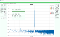 SpectralPlot.png SpectralPlot.png