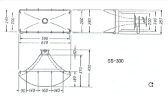 Yamamoto_SS_300.png