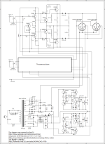SRM-1_original.png