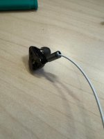apple earpods iem.jpg