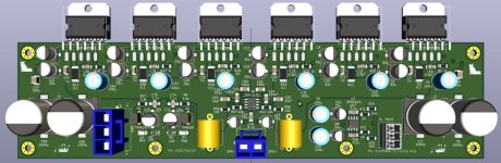 Fig191 Min 6xLM3886 PCB SMD.jpg
