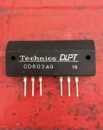 OD-503AQ.JPG 10.jpg.png