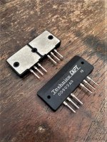 OD-503AQ.JPG 9A.jpg