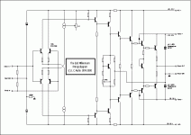 The End Millenium simplified schematic.gif
