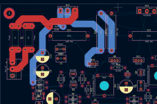 kicad_traces.png