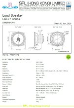 SPL  LSE77-20R.jpg