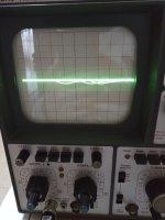 17413604236045700910925320249431.jpg