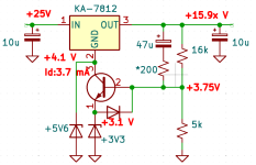 ULN regylator LM-78xx.png